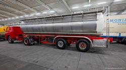 20250905-Metropole-Druten-00531